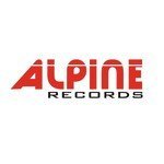 Dadhi Jatha Charan Singh Alamgir Songs MP3 Download